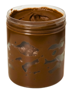 Helado Capilar | Brownie - aroma chocolate suizo