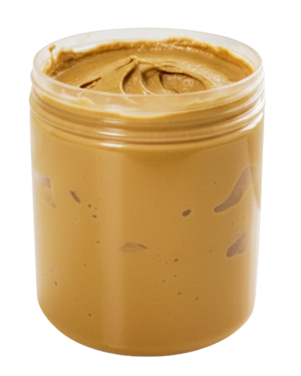 Helado Capilar | Cookies and Cream - aroma cookies