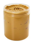 Helado Capilar | Cookies and Cream - aroma cookies