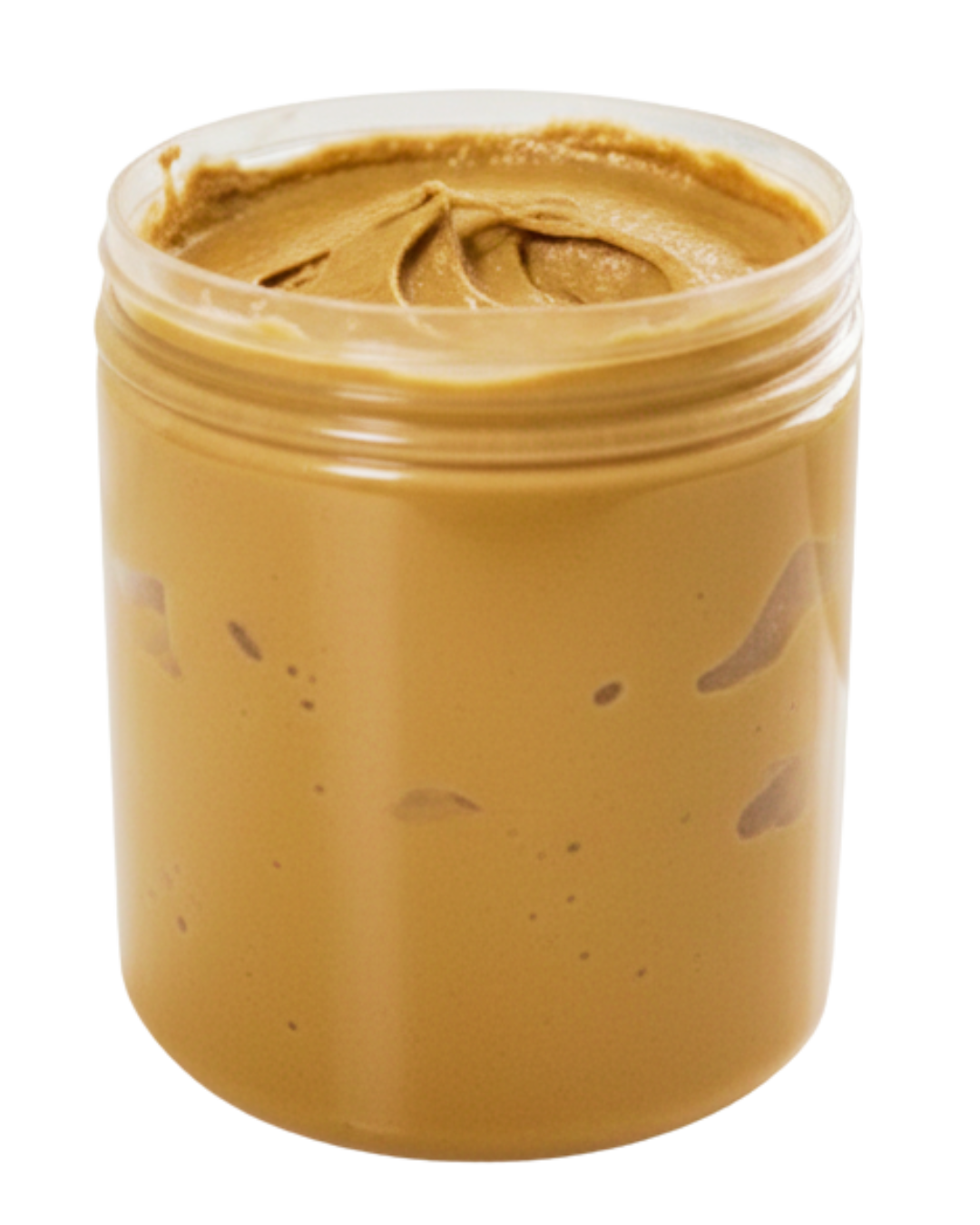 Helado Capilar | Cookies and Cream - aroma cookies