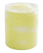 Helado Capilar | Birthday  Cake - aroma vainilla y coco